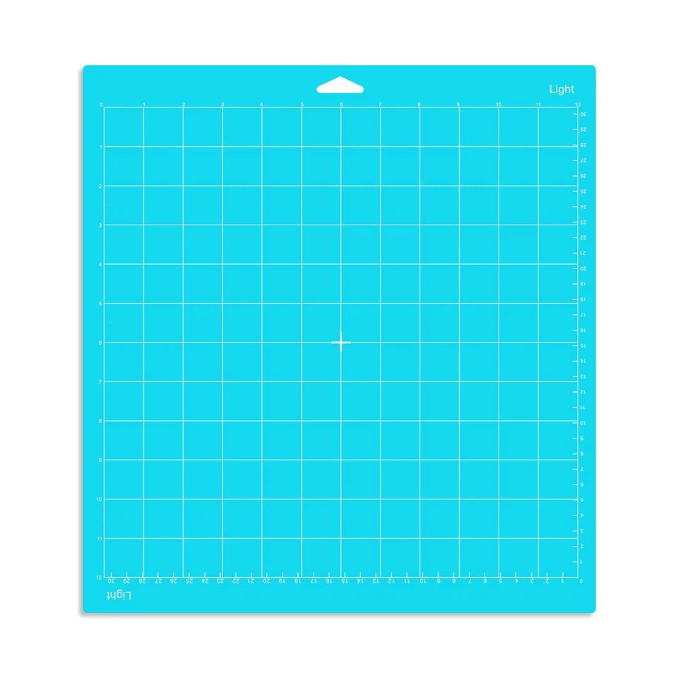 Лагана мат за сечење лепка