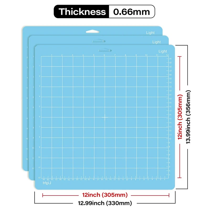 Плава подлога за резање