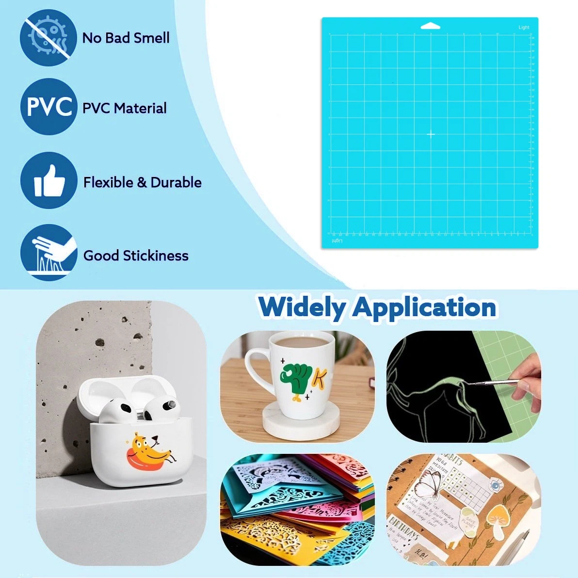 e918bdb4b5b464b99b5d60045069d654 e918bdb4b5b464b99b5d60045069d654