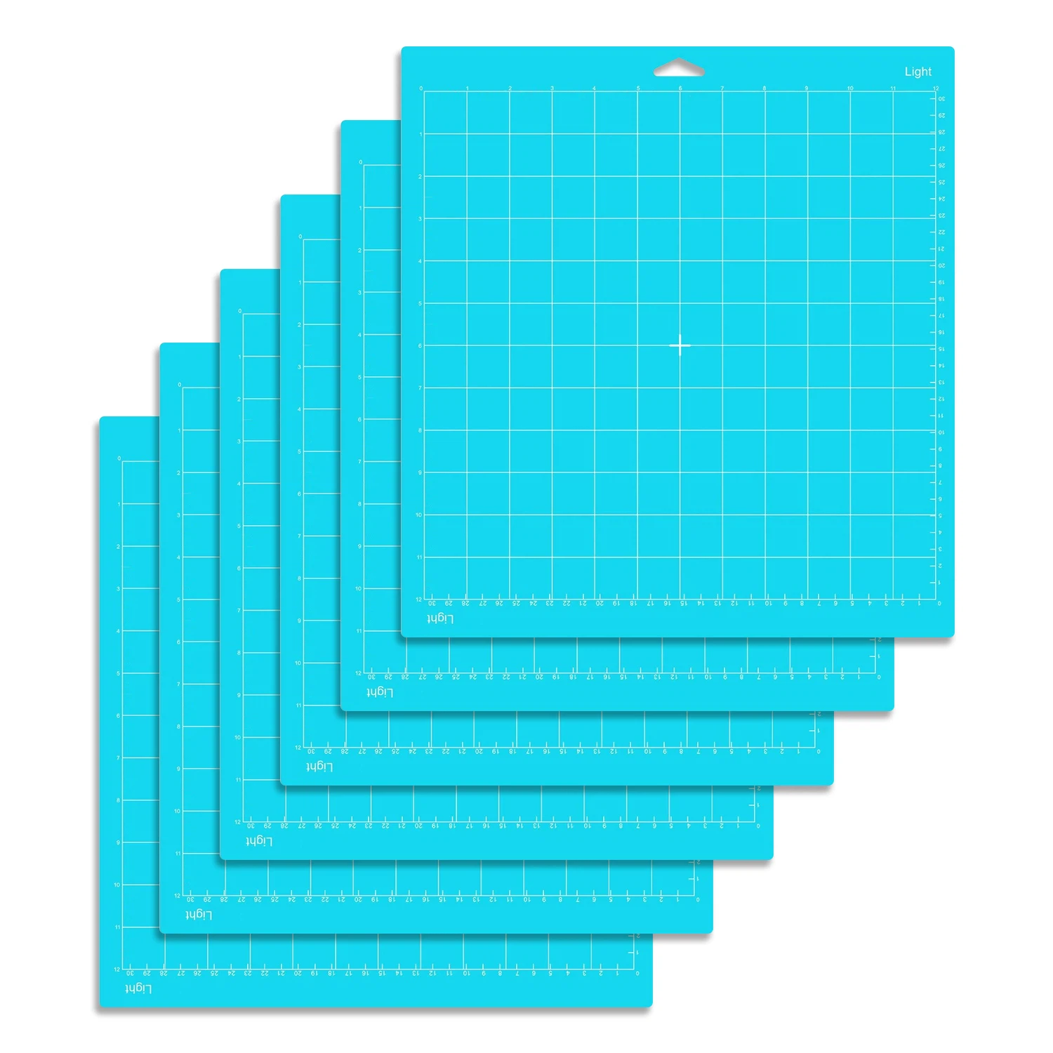 87a0671f3945bc8dde34ab77da0ab9ba 87a0671f3945bc8dde34ab77da0ab9ba