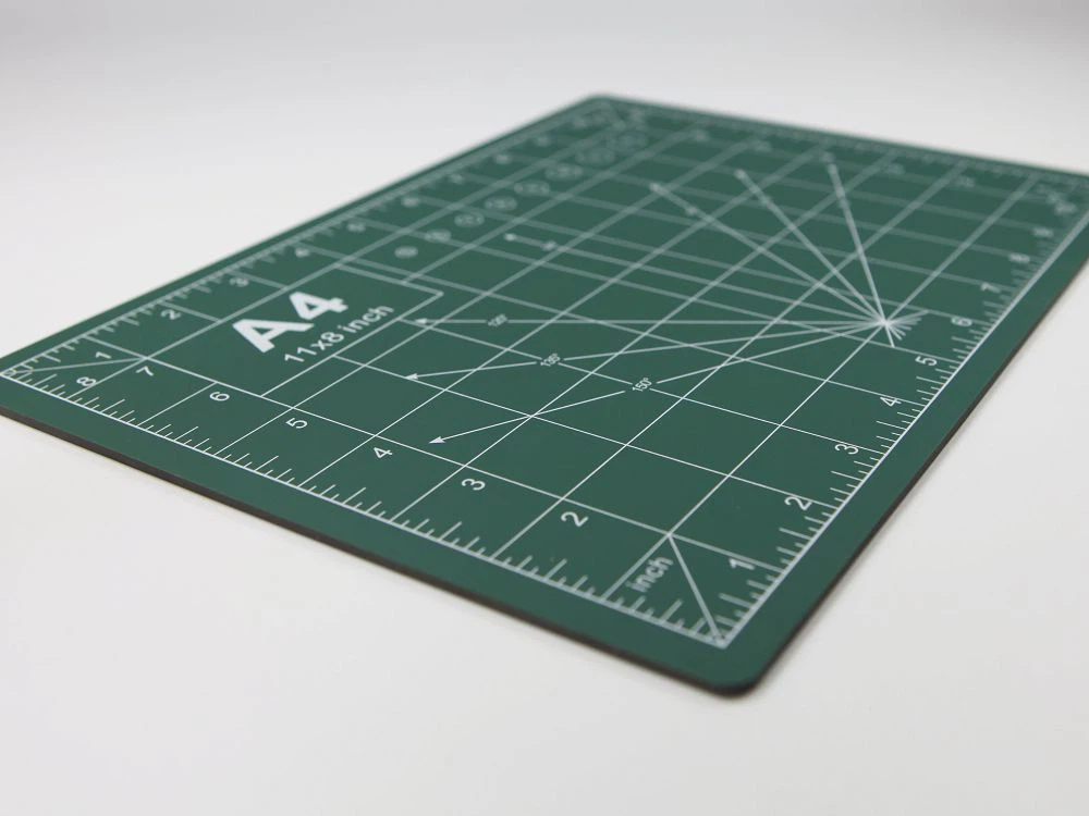 41de11ade4049017e4e3ea2882ae81a001 41de11ade4049017e4e3ea2882ae81a001