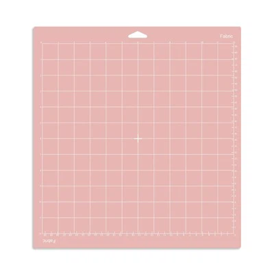 Адхезивна ПВЦ подлога за сечење