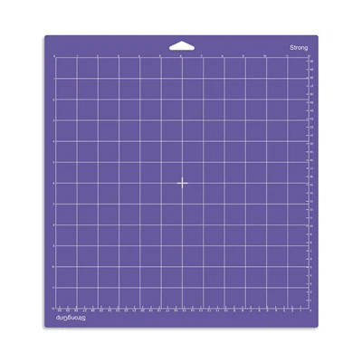 Стронг Тацк Цуттер Мат