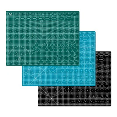 Мат за резање стола